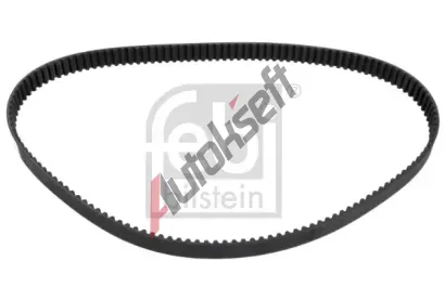 FEBI Ozuben emen FB 19396, 19396