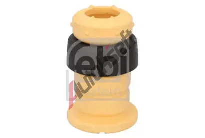 FEBI Zar�ka odpru�en� FB 193963, 193963