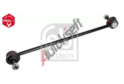 FEBI Tyka stabiliztoru PROKIT FB 19397, 19397