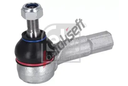 FEBI ep zen FB 193970, 193970