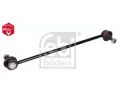 FEBI Tyka stabiliztoru PROKIT FB 19397, 19397