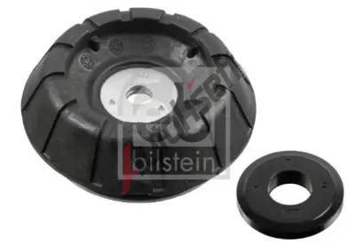 FEBI Opravn sada hornho uloen tlumi FB 193987, 193987