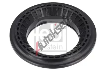 FEBI Valivé ložisko pružné vzpěry FB 193989, 193989 FEBI Valivé ložisko pružné vzpěry FB 193989, 193989