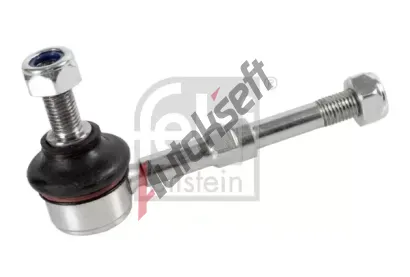 FEBI Tyka stabiliztoru PROKIT FB 19399, 19399