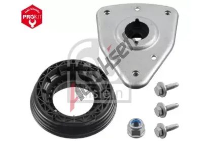 FEBI Opravn sada hornho uloen tlumi ProKit FB 193990, 193990