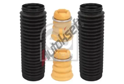 FEBI Ochrann sada tlumie provn proti prachu FB 194004, 194004