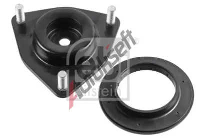 FEBI Opravn� sada horn�ho ulo�en� tlumi�� FB 194005, 194005