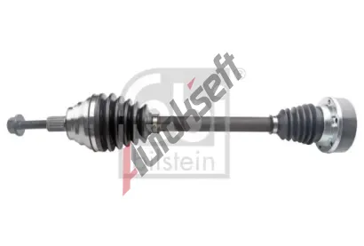 FEBI Hnac hdel FB 194009, 194009