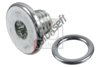 FEBI Z�vitov� z�tka olejov� vany FB 194011, 194011