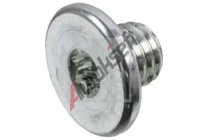 FEBI roubov uzvr skn pevodovky FB 194012, 194012