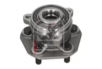 FEBI Sada lo�iska kola FB 194013, 194013