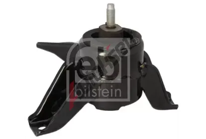 FEBI Zavěšení motoru FB 194027, 194027 FEBI Zavěšení motoru FB 194027, 194027