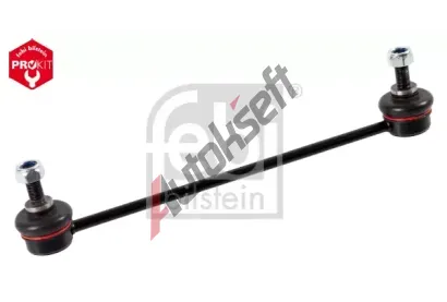 FEBI Tyka stabiliztoru PROKIT FB 19403, 19403