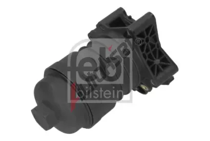 FEBI Pouzdro olejovho filtru febi Plus FB 194030, 194030