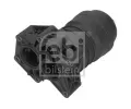 FEBI Pouzdro olejovho filtru febi Plus FB 194030, 194030