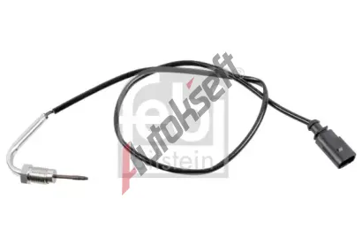 FEBI Čidlo teploty výfukových plynů FB 194034, 194034 FEBI Čidlo teploty výfukových plynů FB 194034, 194034