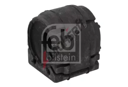 FEBI Držák příčného stabilizátoru FB 194035, 194035 FEBI Držák příčného stabilizátoru FB 194035, 194035