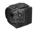 FEBI Držák příčného stabilizátoru FB 194035, 194035