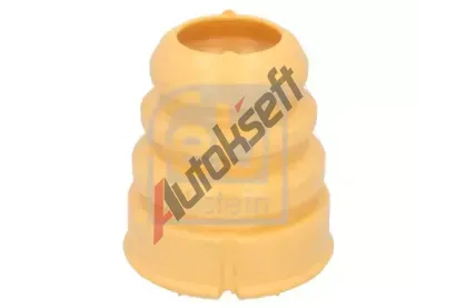 FEBI Zar�ka odpru�en� FB 194036, 194036