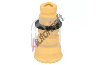 FEBI Zarka odpruen FB 194037, 194037