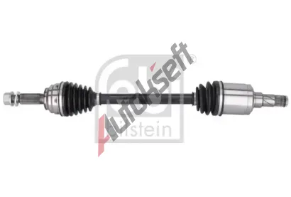 FEBI Hnac� h��del FB 194051, 194051