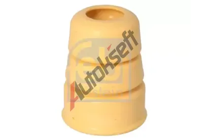 FEBI Zar�ka odpru�en� FB 194066, 194066