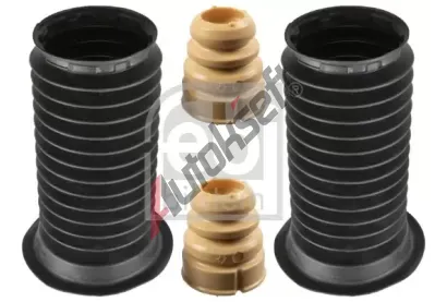 FEBI Ochranná sada tlumiče pérování proti prachu FB 194068, 194068 FEBI Ochranná sada tlumiče pérování proti prachu FB 194068, 194068