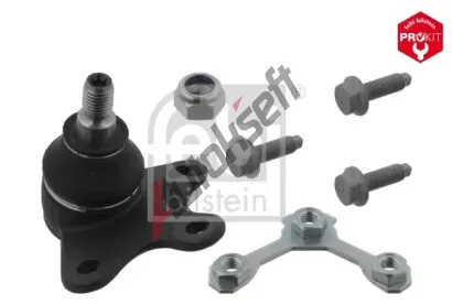 FEBI ep ramene PROKIT FB 19410, 19410