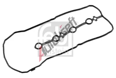 FEBI Těsnění krytu hlavy válce FB 194100, 194100 FEBI Těsnění krytu hlavy válce FB 194100, 194100