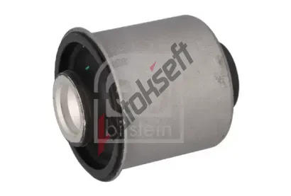 FEBI Zavěšení těla nápravy FB 194103, 194103 FEBI Zavěšení těla nápravy FB 194103, 194103