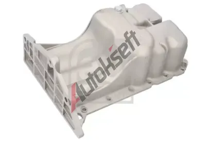 FEBI Olejov vana febi Plus FB 194105, 194105