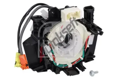 FEBI Vinut pruina airbagu febi Plus FB 194113, 194113