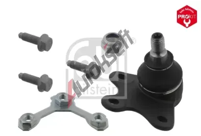 FEBI ep ramene PROKIT FB 19412, 19412