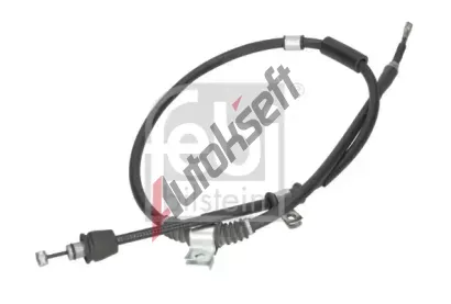 FEBI Tan lanko parkovac brzdy FB 194141, 194141