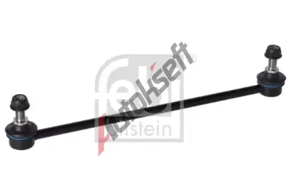 FEBI Ty� / vzp�ra stabiliz�toru FB 194143, 194143