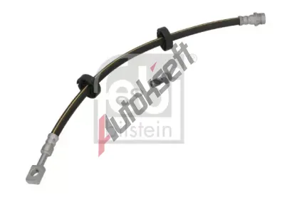 FEBI Brzdov hadice FB 194155, 194155