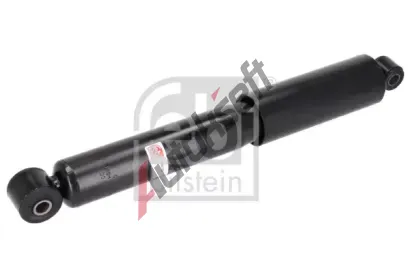 FEBI Tlumi� p�rov�n� FB 194166, 194166