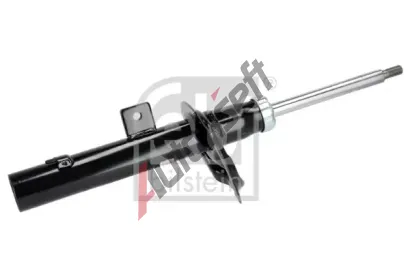 FEBI Tlumič pérování FB 194169, 194169 FEBI Tlumič pérování FB 194169, 194169