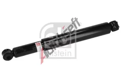 FEBI Tlumi provn FB 194172, 194172