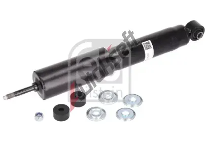 FEBI Tlumi provn FB 194173, 194173