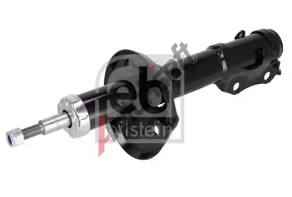 FEBI Tlumi provn FB 194176, 194176