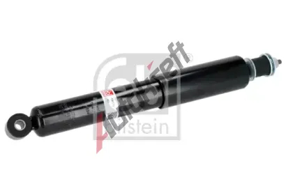 FEBI Tlumič pérování FB 194179, 194179 FEBI Tlumič pérování FB 194179, 194179