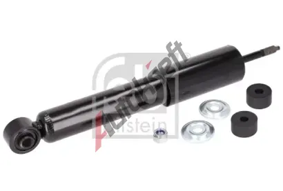 FEBI Tlumi� p�rov�n� FB 194180, 194180