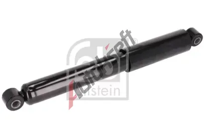 FEBI Tlumič pérování FB 194181, 194181 FEBI Tlumič pérování FB 194181, 194181