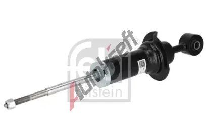 FEBI Tlumi provn FB 194184, 194184