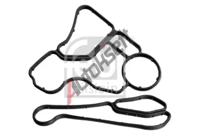 FEBI Sada t�sn�n� chladi�e oleje FB 194188, 194188