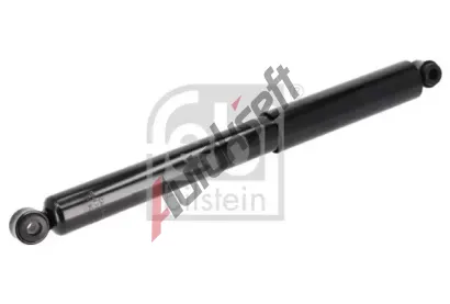 FEBI Tlumi provn FB 194189, 194189