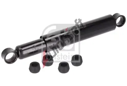 FEBI Tlumi provn FB 194193, 194193