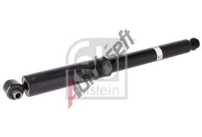 FEBI Tlumi provn FB 194197, 194197