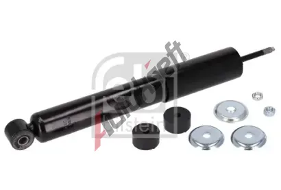 FEBI Tlumič pérování FB 194199, 194199 FEBI Tlumič pérování FB 194199, 194199